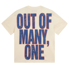 Godspeed Skeletons Athlete T-Shirts #3003