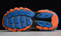 BALENCIAGA Track 3 Sneakers