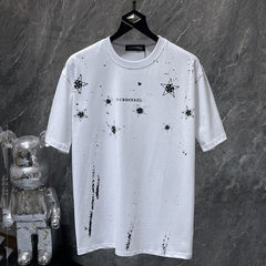 Chrome Hearts T-Shirt #8951