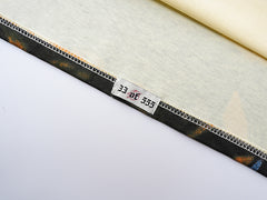 Godspeed Skeletons Pattern Printed T-Shirts #3052