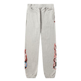 Chrome Hearts Pant #1005