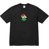 Supreme Grinch Printed Tee