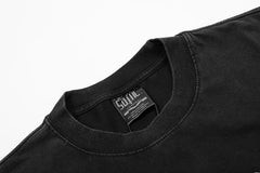 Saint Michael FBI War Girls T-Shirt