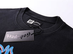 Godspeed Crowd Surf T-Shirts #1075