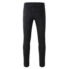 AMIRI Jeans #1340
