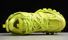 BALENCIAGA Track 3 Sneakers