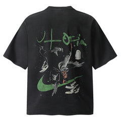 Travis Scott T-Shirt