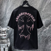 Chrome Hearts T-Shirts #8768