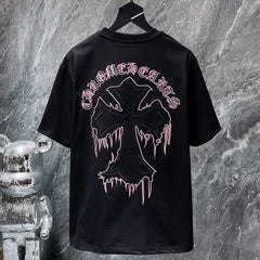 Chrome Hearts T-Shirts #8768