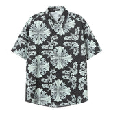 Chrome Hearts Shirts #2286