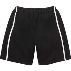 Supreme Knit Soccer Shorts