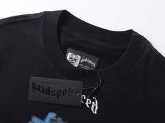 Godspeed Hollywood Night T-Shirts #1029