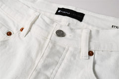 Purple Brand Jean #9113