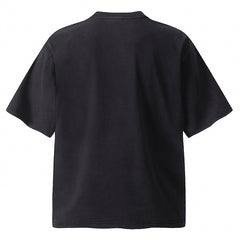 Travis Scott T-Shirt