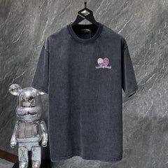 Chrome Hearts T-Shirt #8928