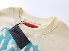 Godspeed Skeletons Rose T-Shirts #3001