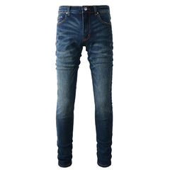 Amiri Jeans #6601