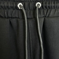 Chrome Hearts Logo Embroidery Short