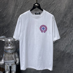 Chrome Hearts T-Shirt #8930
