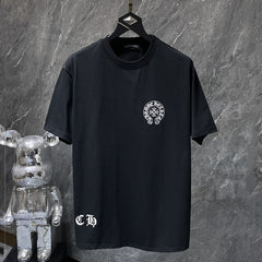 Chrome Hearts T-Shirt #8936