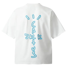 Travis Scott T-Shirt