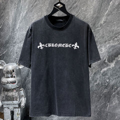 Chrome Hearts T-Shirts #8773