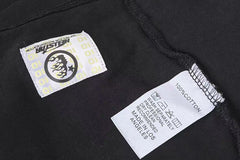 Hellstar Frankenkid T-Shirt