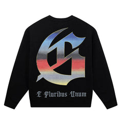 Godspeed Sweatshirts