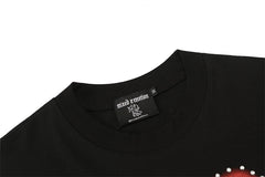 MIXED EMOTION ‘Angel’ Sleeveless Tee