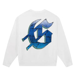 Godspeed Sweatshirts