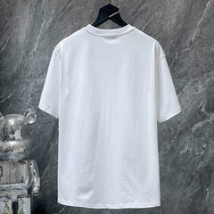 Chrome Hearts T-Shirts #8770