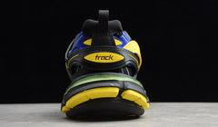 BALENCIAGA Track 3 Sneakers