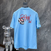 Chrome Hearts T-Shirt #8799