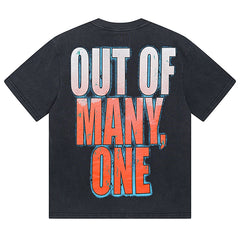 Godspeed Skeletons Vision Pro T-Shirts #1009