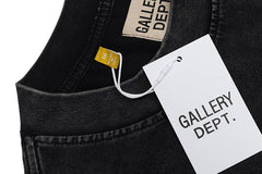 Gallery Dept Hysterical Skull T-Shirt