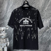 Chrome Hearts T-Shirts #8770