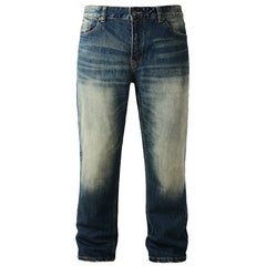 AMIRI Loose Relaxed Jeans #306