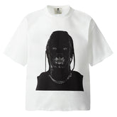 Travis Scott T-Shirt