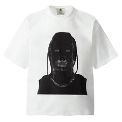Travis Scott T-Shirt