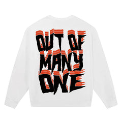 Godspeed Sweatshirts