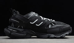 BALENCIAGA Track 3 Sneakers