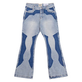 Gallery Dept. Jeans #665