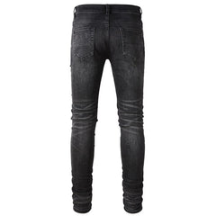 Amiri Jeans #8638