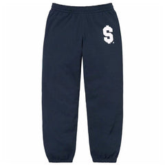 Supreme S Logo Sweatpant
