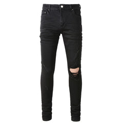 AMIRI Jeans #8586