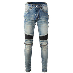 AMIRI Jeans #606