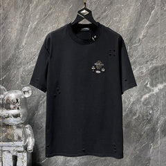 Chrome Hearts T-Shirt #8915