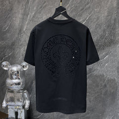 Chrome Hearts T-Shirt #8933