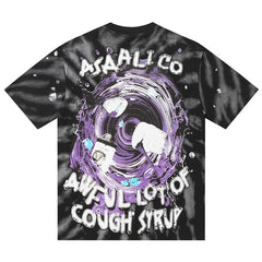 That's A Awful Lot Of Cough Syrup Tee