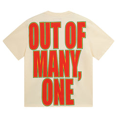 Godspeed Miami Shark T-Shirts #1068